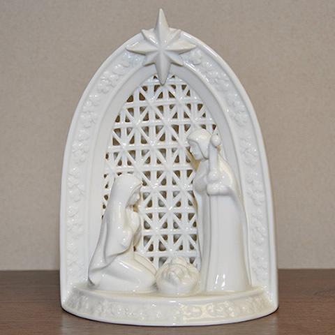 Religious Votive