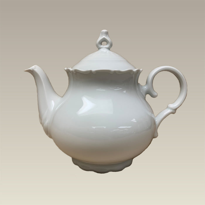 39 oz. Simona Teapot