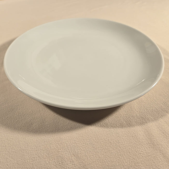 8.25" Coupe Plate