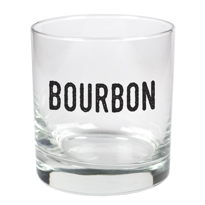 home. Rocks Glass 11 oz. - Bourbon, Set of 12