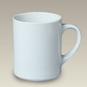 10 oz. Mug