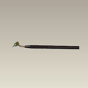Metal Pen for Gold or Paint
