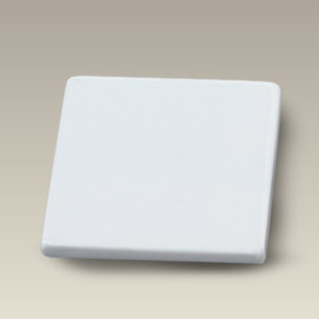 2" Square Magnet