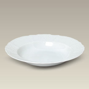 9" Bernadotte Soup Bowl