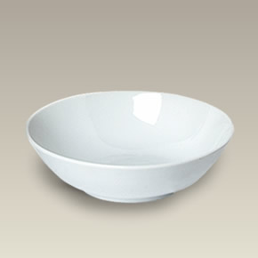 6.625" Coupe Cereal Bowl