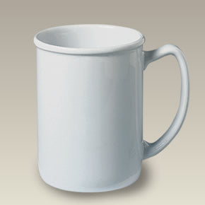 20 oz. Ceramic Mug