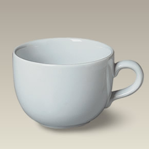 24 oz. Ceramic Soup Mug
