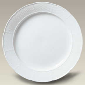 11.5" Minuet Plate