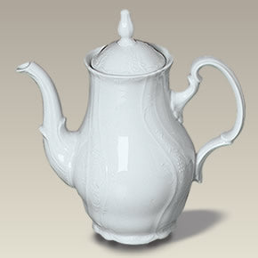 44 oz. Bernadotte Coffee Pot