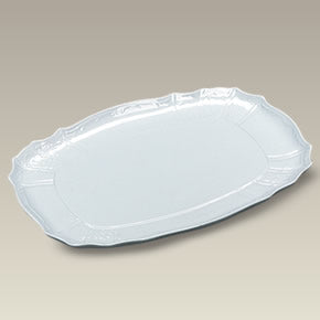 16" Bernadotte Tray