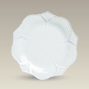 7.75" R.S. Prussia Salad Plate