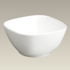 Square Bowl, 5.5"