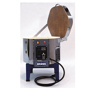 Cress Kiln, FTX911M- 11" x 9" deep
