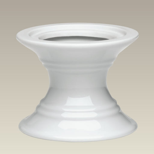 Pedestal for Plate or Tray, 3.5"