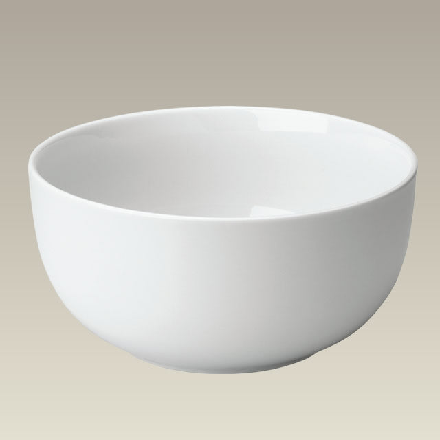 Serving Bowl, 9.25" x 4.5"