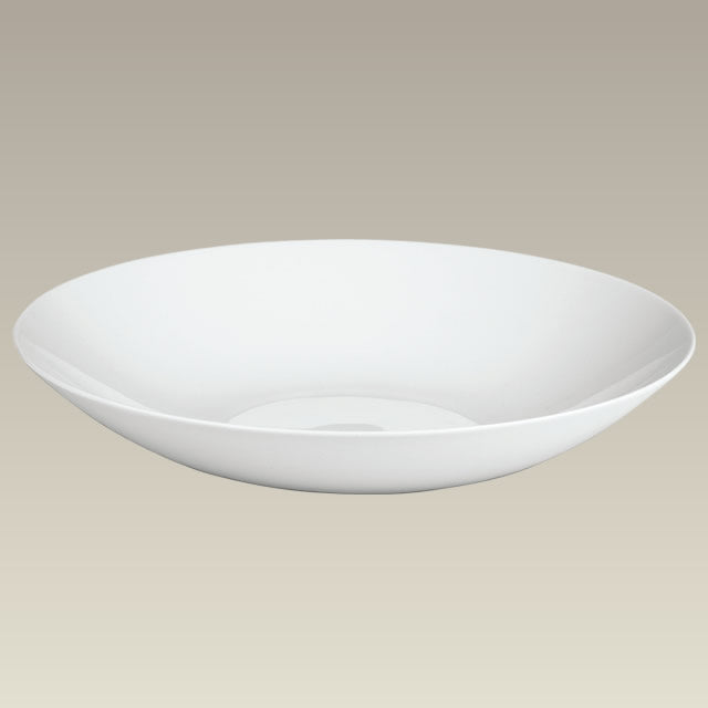 Coupe Pasta Bowl, 13 5/8"