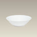 7" Coupe Cereal or Soup Bowl