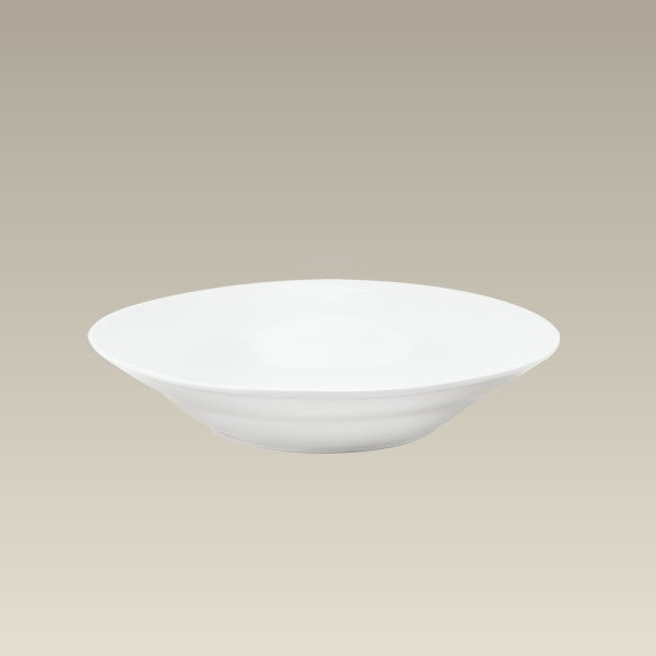 9" Coupe Soup Bowl