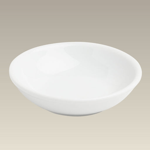 Ring Dish, 4", SELECTED SECONDS