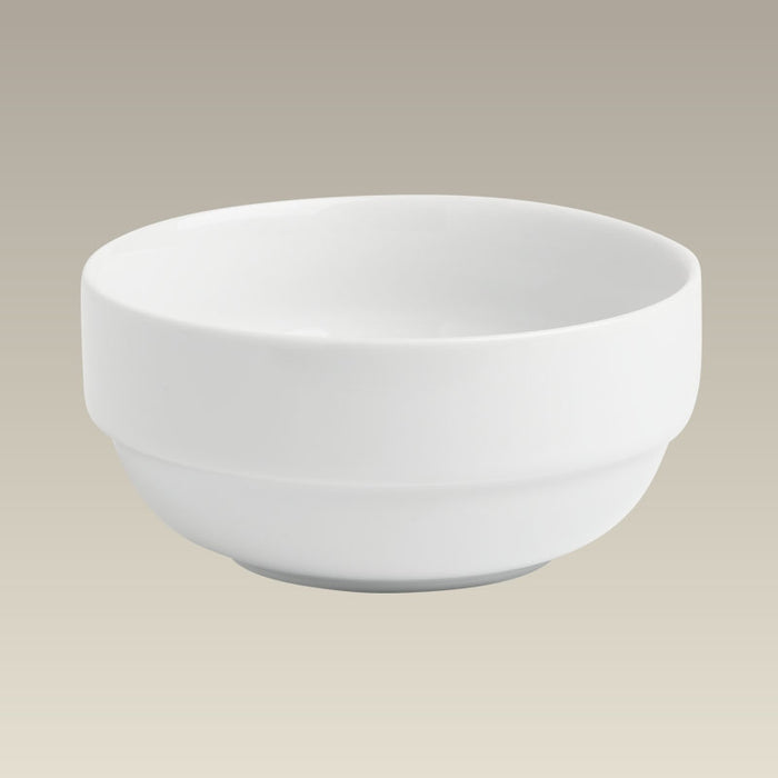 Stacking Bowl, 5.125"