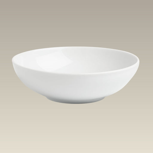 Coupe Shaped Serving Bowl, 9"