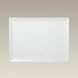 Rectangular Tray, 12.25" x 9.25"