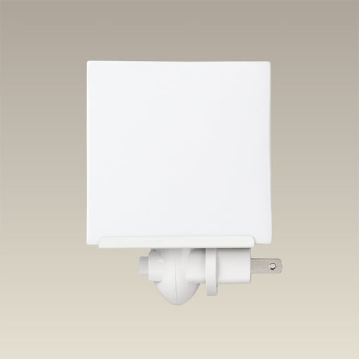 Square Night Light for Sublimation