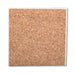 Cork Backing for 4.25" Tile