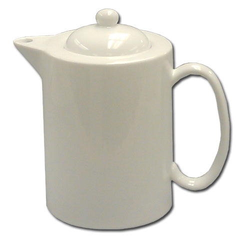 Teapot for Sublimation