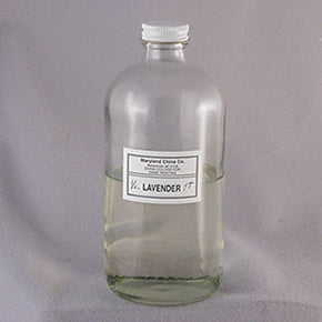 Lavender Oil, 0.5 Pint