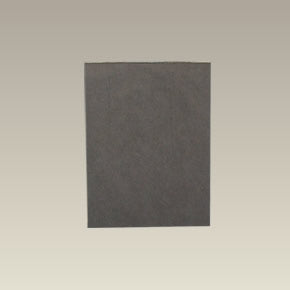 Graphite Paper- Reusable