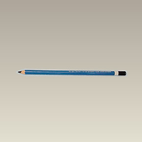 Graphite Pencil