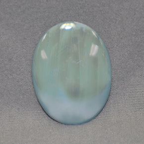 Turquoise Lustre, .5 oz