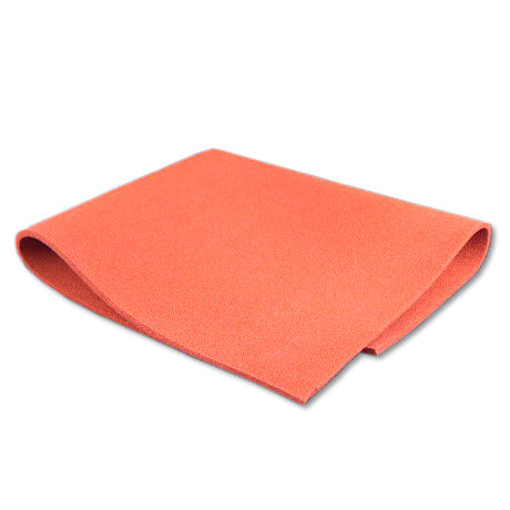 Silicone Rubber Pad For Sublimation