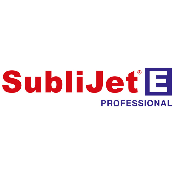 Sublijet E Cartridge Epson 7700/9700, 7890/9890 Cyan