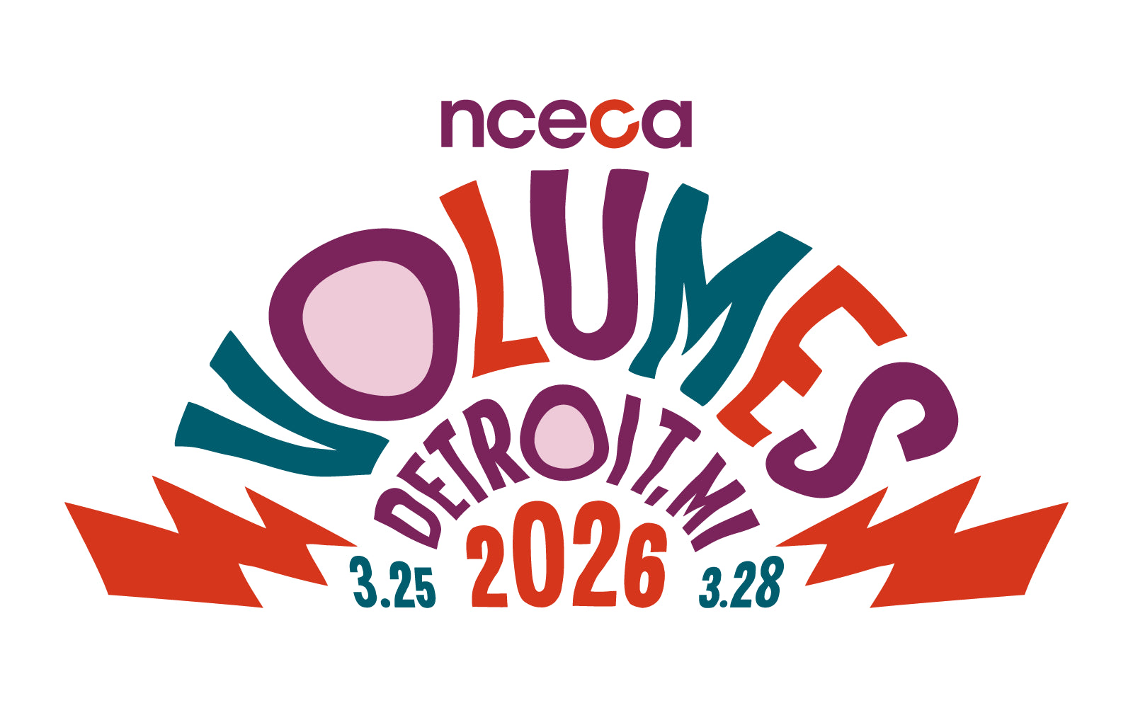 Free Freight on NCECA Show Pre-orders - Detroit, MI on March 25-27