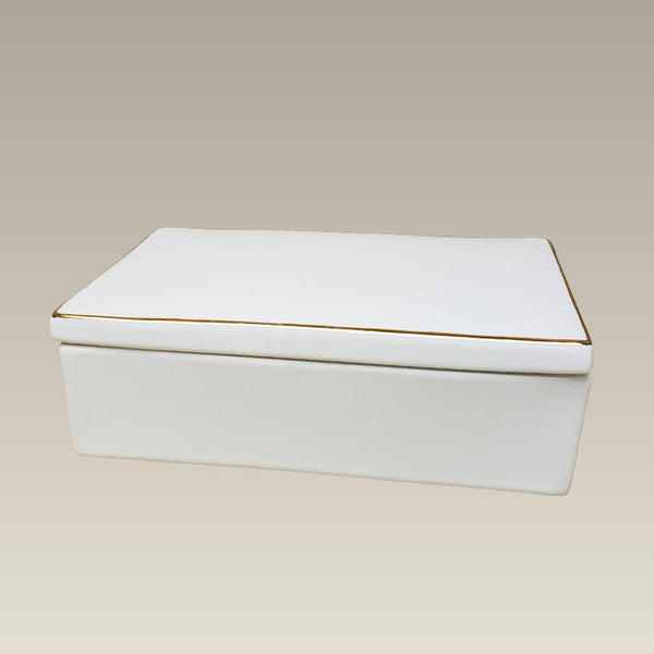 BOXES