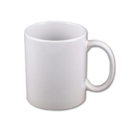 SUBLIMATION MUGS