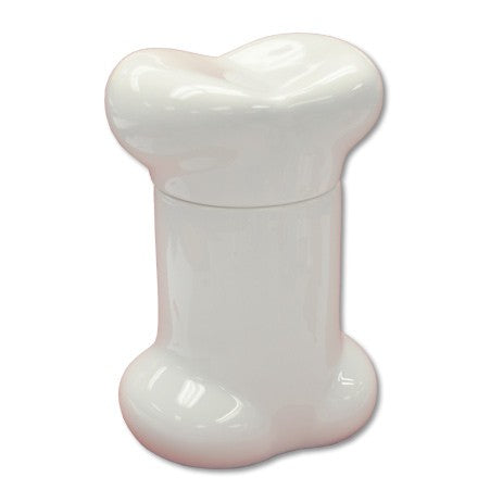 SUBLIMATION PET