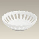 SMALL DISHES, CANDY DISHES & BONBONS