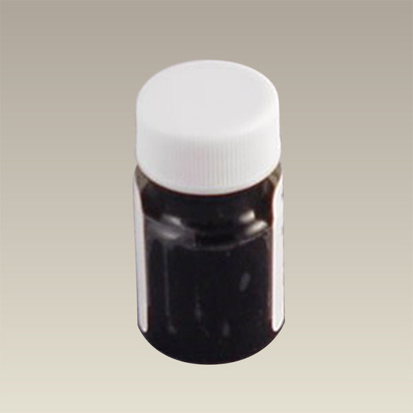 GOLD, PLATINUM & LUSTRES