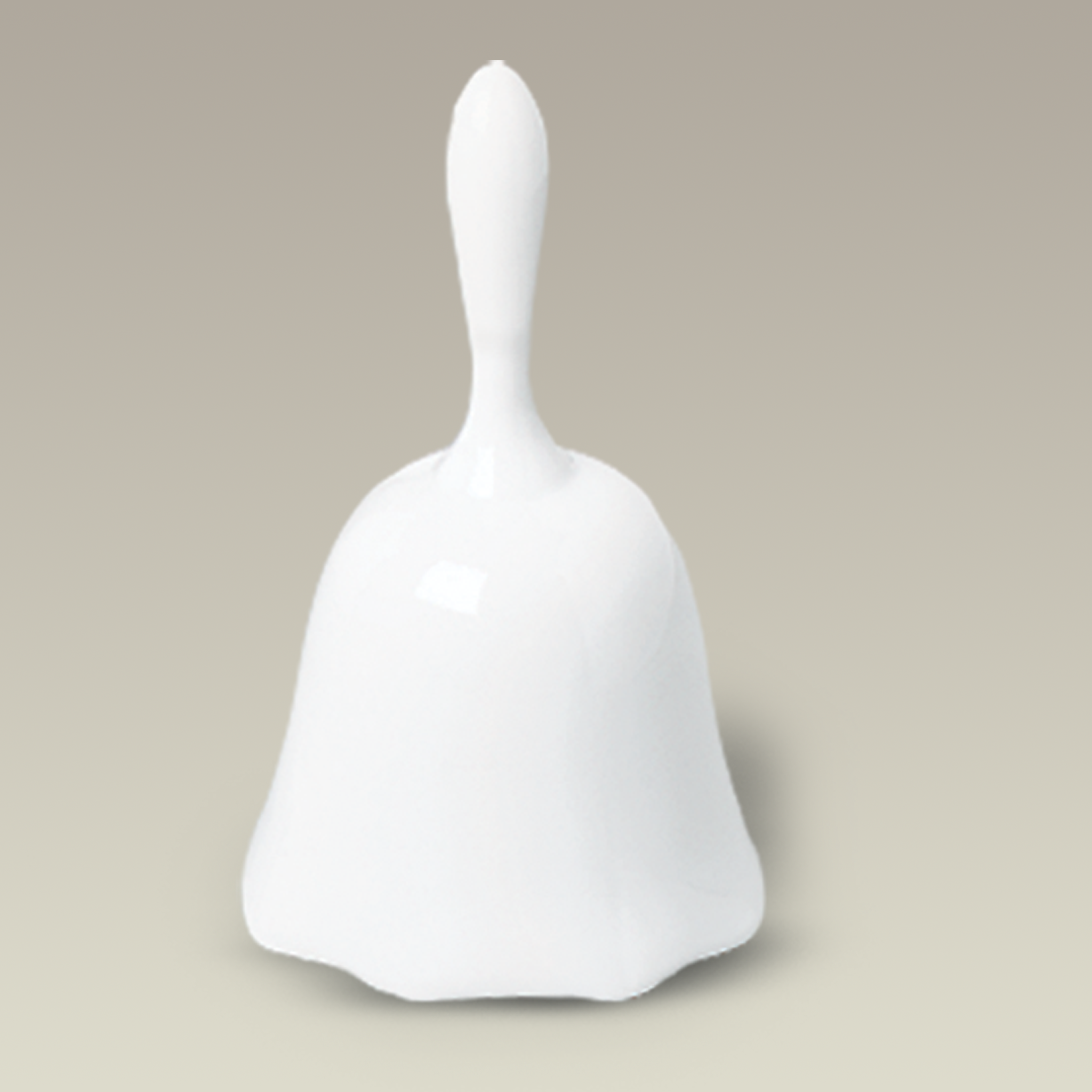 5.5" Long Handled Bell