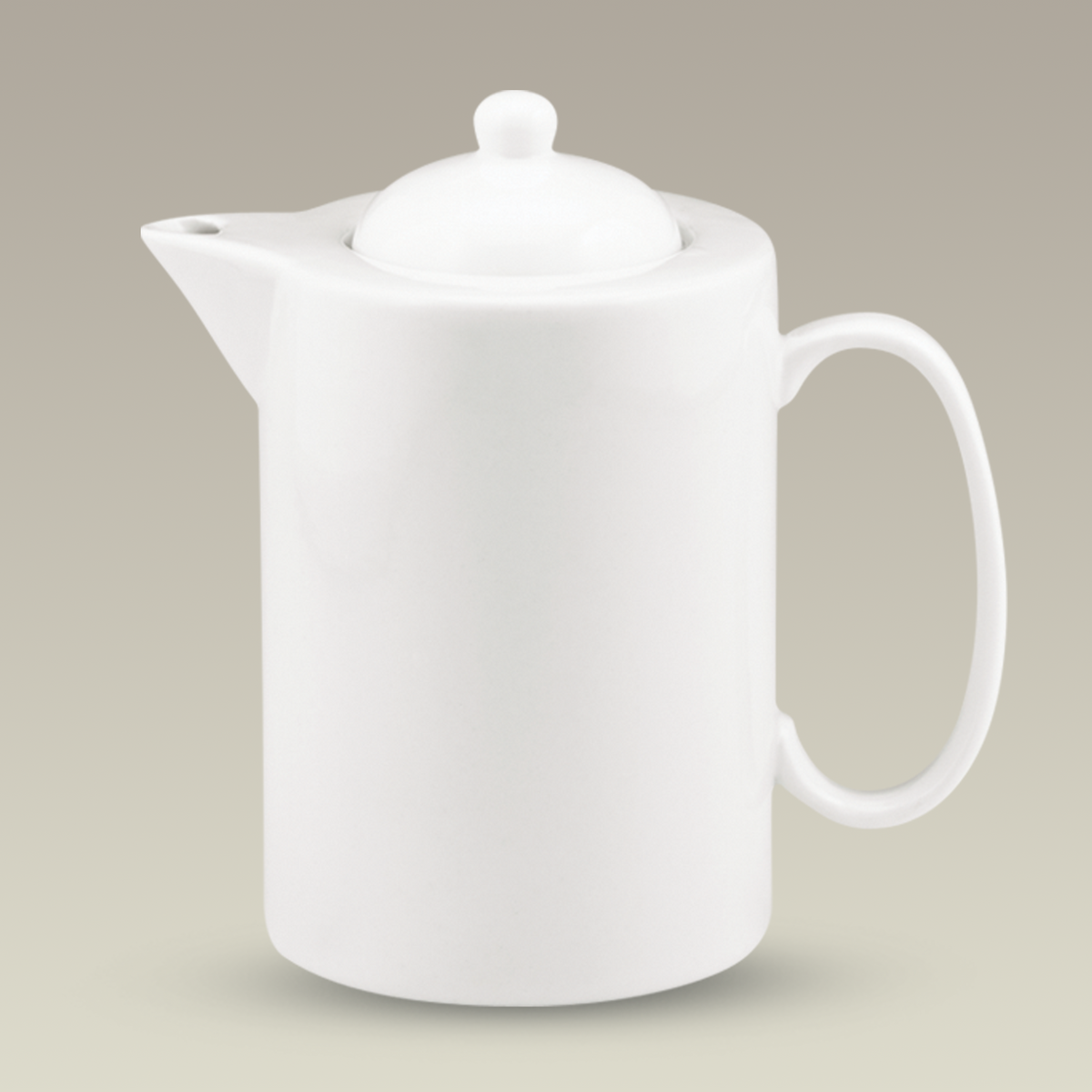 Teapot for Sublimation