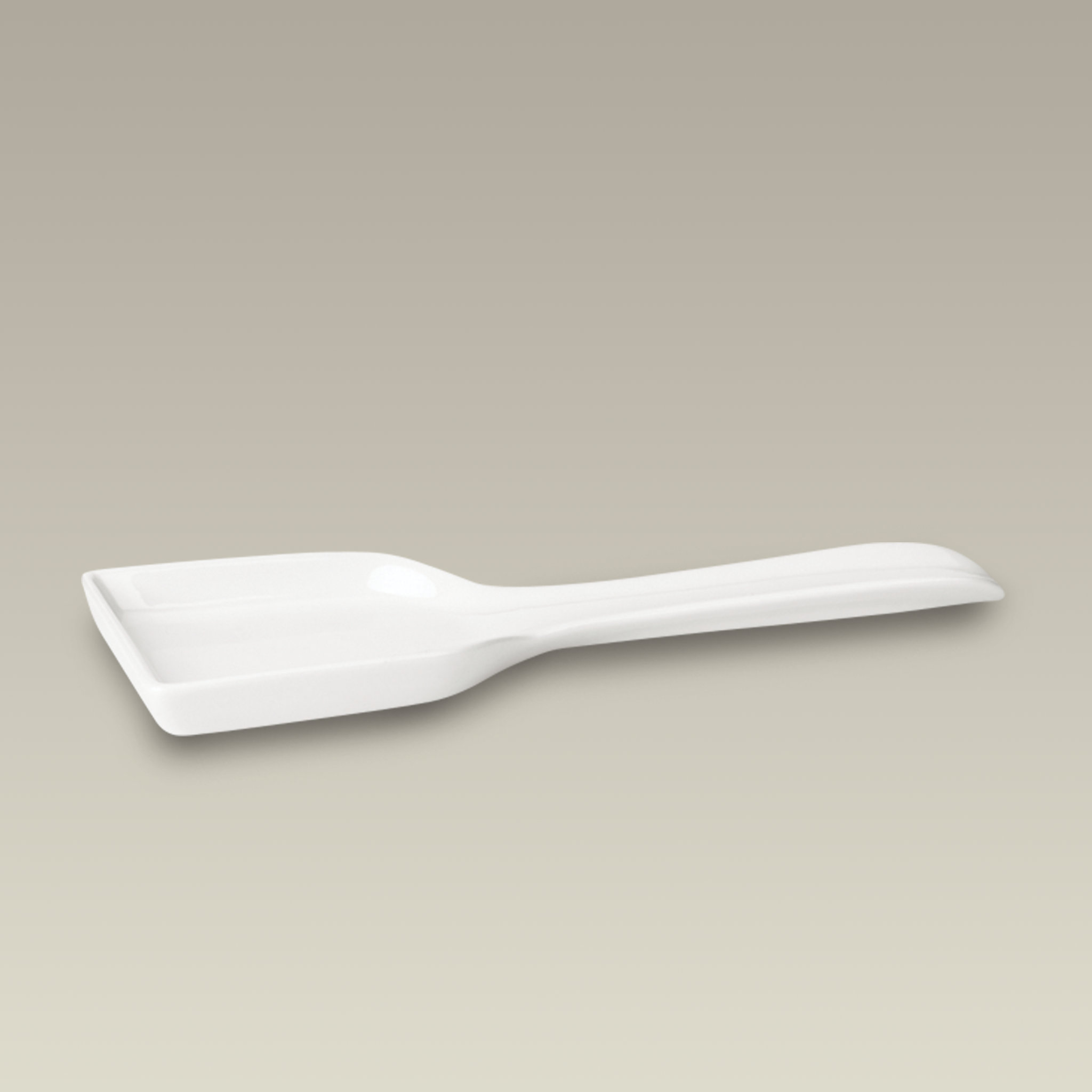 Spoon Rest for Sublimation