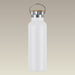 20 oz STD Bamboo Lid Sublimation  Water Bottle