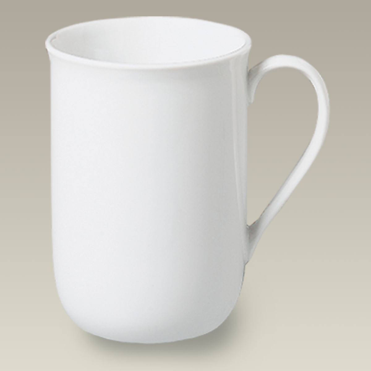 9 oz. Mug