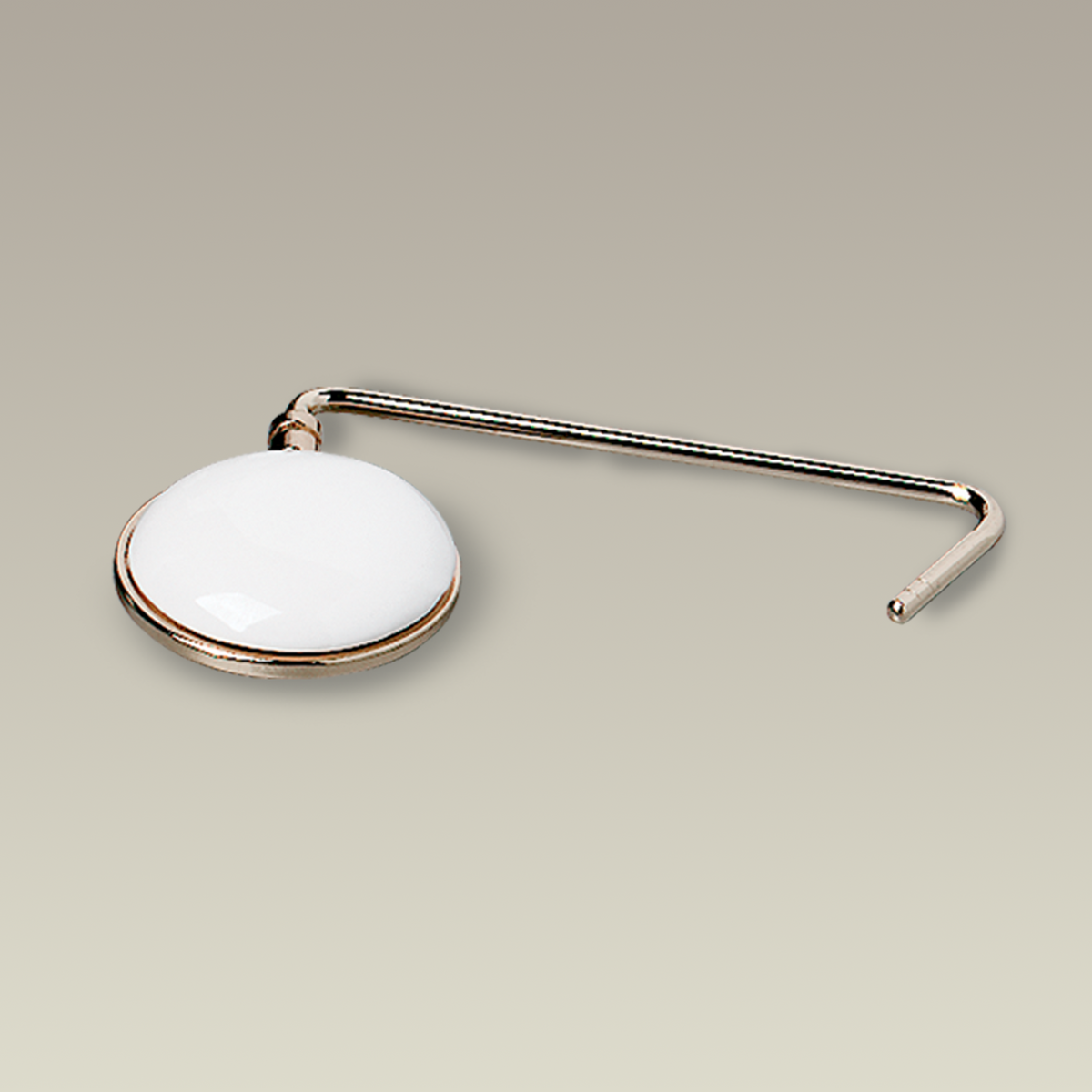 1.375" Handbag Hook