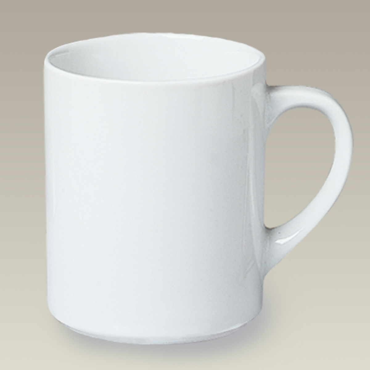 10 oz. Mug