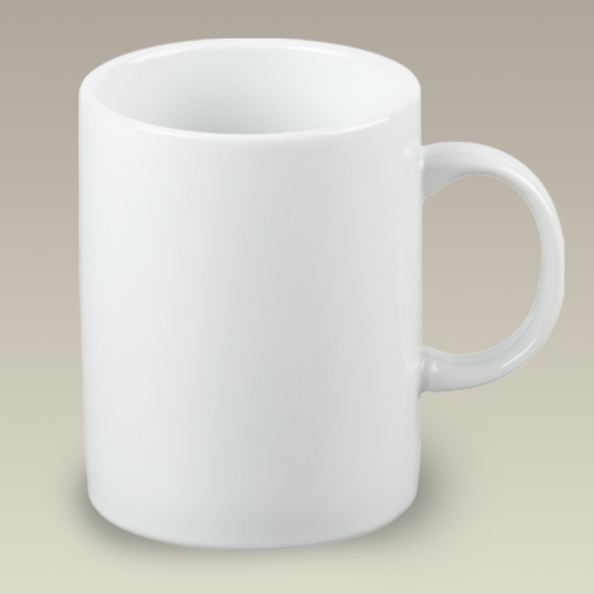 11 oz. Mug