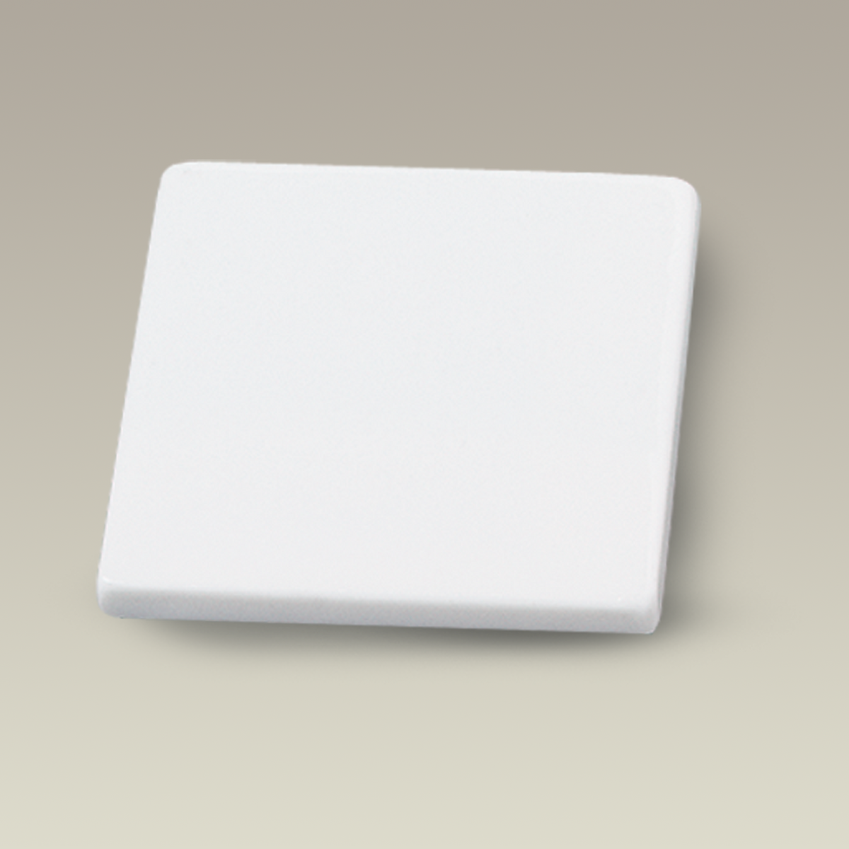 2" Square Magnet
